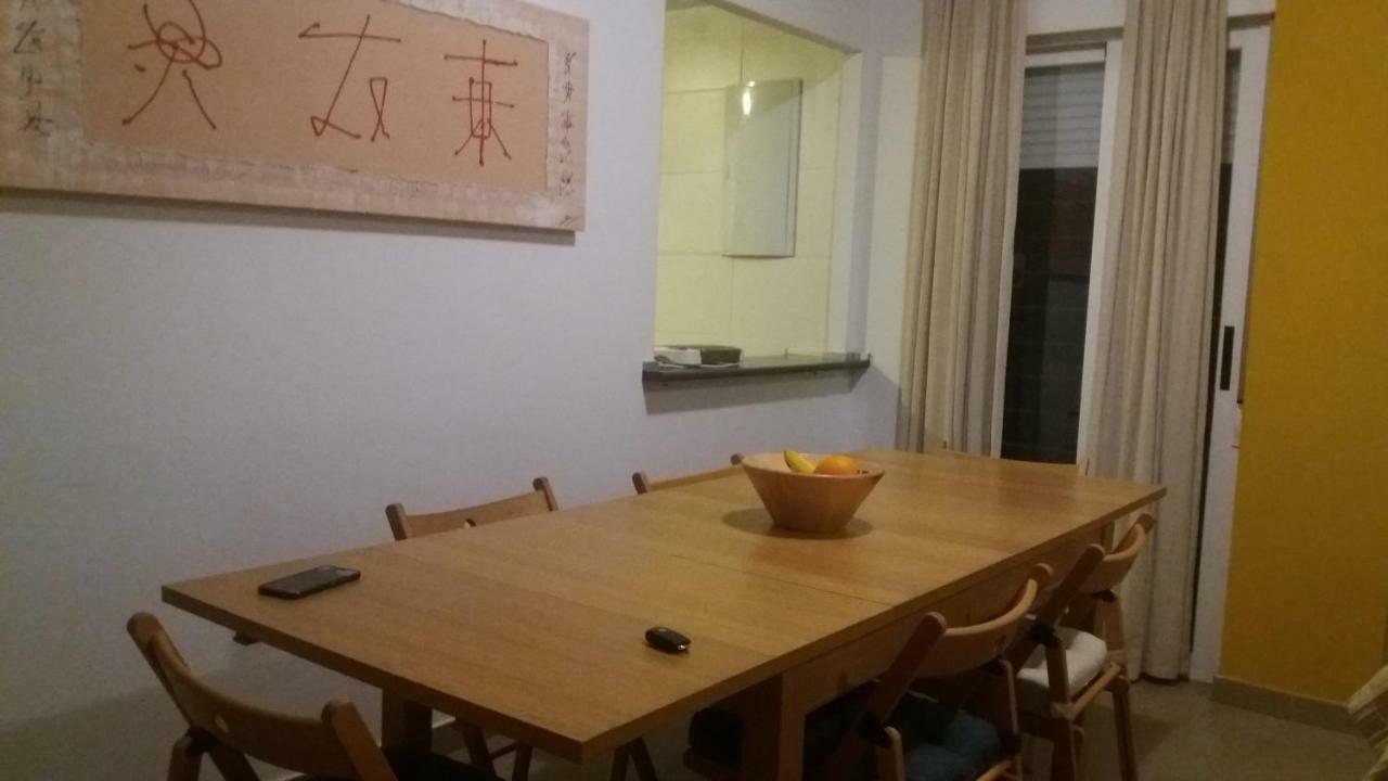 Casa Rural El Jardin Del Hueznar San Nicolás del Puerto 外观 照片